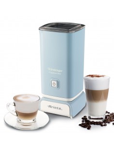 2878-celeste-cappuccinatore-1.jpg 2