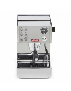 pl41lem-inox-macch-caffe-c-manometro-1.jpg 2