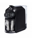 Lavazza DESEA BLACK INK Macchina da caffè a cialde Capsule caffè 1,1 L 1500 W Nero
