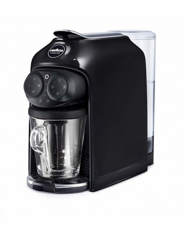 desea-black-ink-macch-caffe-1500w-11l-c-latte-1.jpg