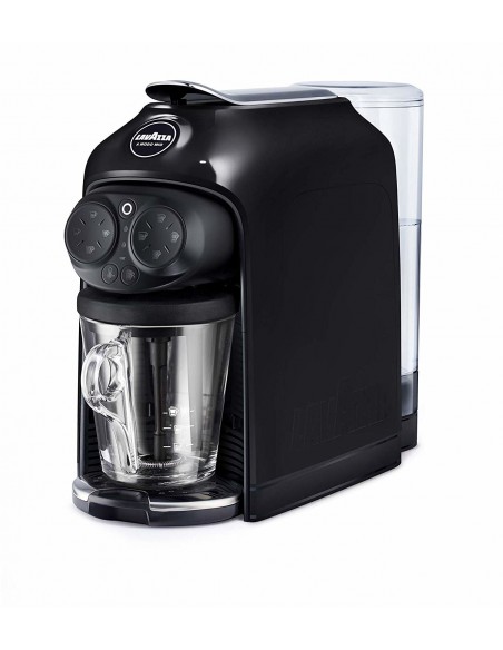 desea-black-ink-macch-caffe-1500w-11l-c-latte-1.jpg