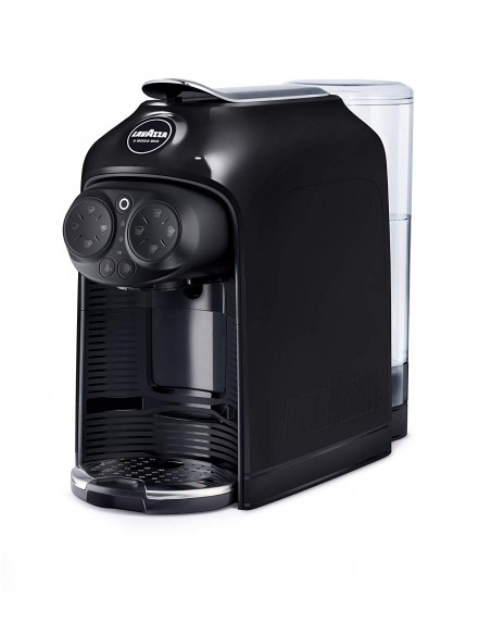 desea-black-ink-macch-caffe-1500w-11l-c-latte-2.jpg