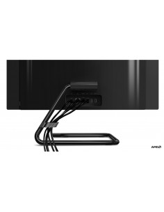 ip-ideacentre-aio-3-24are05-1.jpg 2