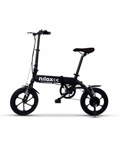 e-bike-36v-44ah-16p-x2-plus-30nxeb160v003-1.jpg