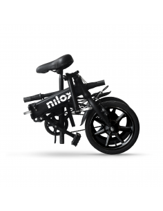 e-bike-36v-44ah-16p-x2-plus-30nxeb160v003-1.jpg 2