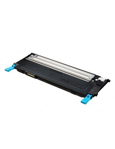 toner-ciano-clp-310-n-315-clx3170fn-clt-c4092s-els-1.jpg