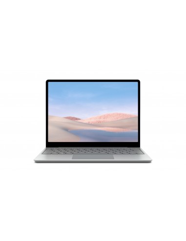 microsoft-surface-laptop-go-i5-128gb-microsoft-surface-laptop-go-i5-8-128-sc-italian-platinum-1.jpg