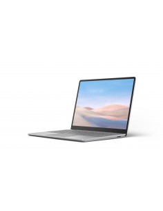 microsoft-surface-laptop-go-i5-128gb-microsoft-surface-laptop-go-i5-8-128-sc-italian-platinum-1.jpg 2