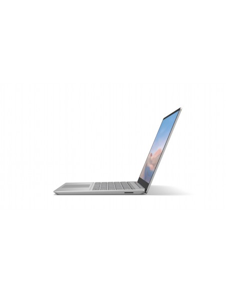 microsoft-surface-laptop-go-i5-128gb-microsoft-surface-laptop-go-i5-8-128-sc-italian-platinum-3.jpg