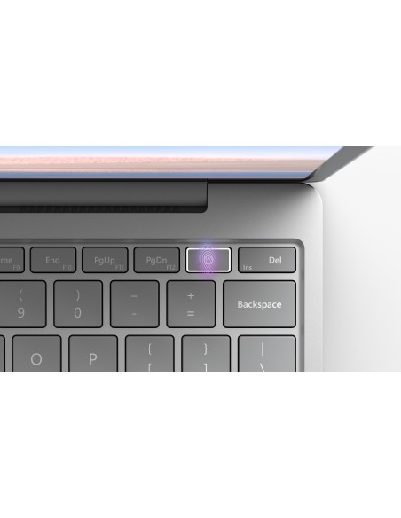microsoft-surface-laptop-go-i5-128gb-microsoft-surface-laptop-go-i5-8-128-sc-italian-platinum-7.jpg