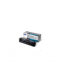 toner-ciano-clp-415-clx-4195-clt-c504s-els-1.jpg