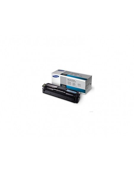 toner-ciano-clp-415-clx-4195-clt-c504s-els-1.jpg
