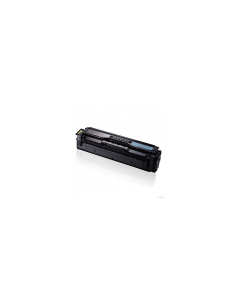 toner-ciano-clp-415-clx-4195-clt-c504s-els-1.jpg 2