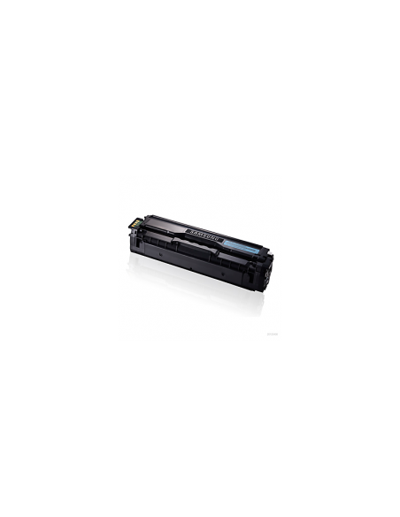 toner-ciano-clp-415-clx-4195-clt-c504s-els-2.jpg
