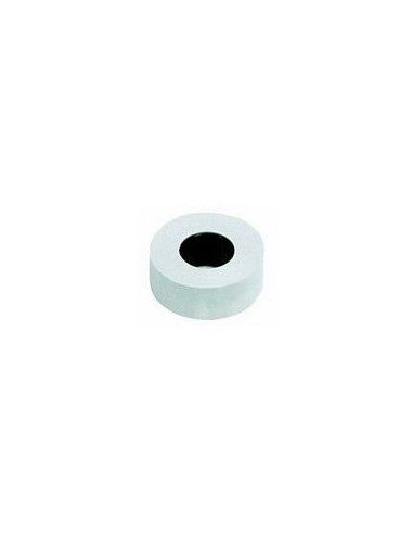 cf10x1000-etichette-perm-per-200-165-1.jpg