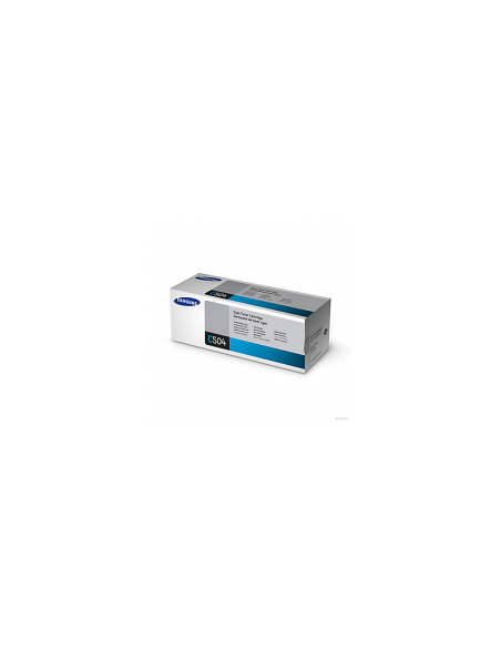 toner-ciano-clp-415-clx-4195-clt-c504s-els-3.jpg