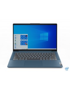 lenovo-notebook-ip514iil05-i5-81yh00etix-14fhd-i5-1035g-8gb-512gb-uhd-graphics-w10-1.jpg 2