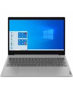 lenovo-notebook-ip-3-15ada05-r3-156fhdr3ram-8gb512gb-ssdamd-radeon-vega-3win10q1-1.jpg