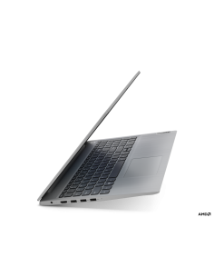 lenovo-notebook-ip-3-15ada05-r3-156fhdr3ram-8gb512gb-ssdamd-radeon-vega-3win10q1-1.jpg 2