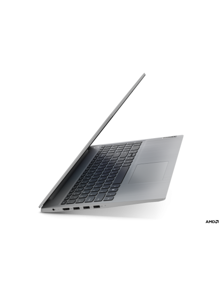 lenovo-notebook-ip-3-15ada05-r3-156fhdr3ram-8gb512gb-ssdamd-radeon-vega-3win10q1-2.jpg