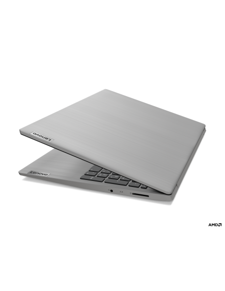 lenovo-notebook-ip-3-15ada05-r3-156fhdr3ram-8gb512gb-ssdamd-radeon-vega-3win10q1-3.jpg