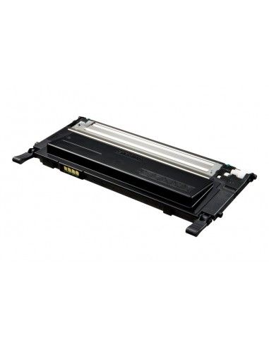 toner-nero-clp-310-n-315-clx3170fn-clt-k4092s-els-1.jpg