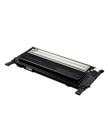 toner-nero-clp-310-n-315-clx3170fn-clt-k4092s-els-1.jpg