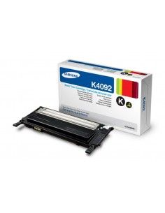 toner-nero-clp-310-n-315-clx3170fn-clt-k4092s-els-1.jpg 2