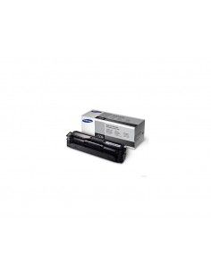 toner-nero-clp-415-clx-4195-clt-k504s-els-1.jpg