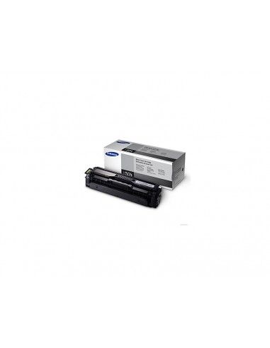 toner-nero-clp-415-clx-4195-clt-k504s-els-1.jpg