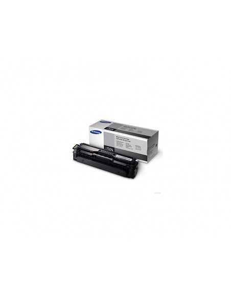 toner-nero-clp-415-clx-4195-clt-k504s-els-1.jpg
