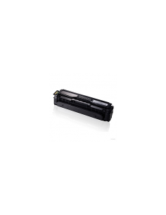 toner-nero-clp-415-clx-4195-clt-k504s-els-1.jpg 2