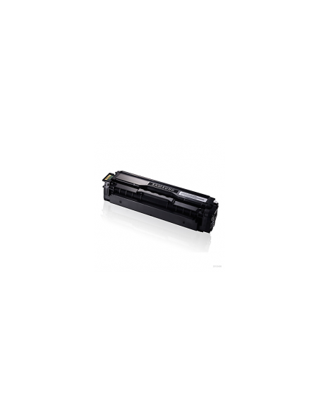 toner-nero-clp-415-clx-4195-clt-k504s-els-2.jpg