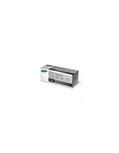 toner-nero-clp-415-clx-4195-clt-k504s-els-3.jpg