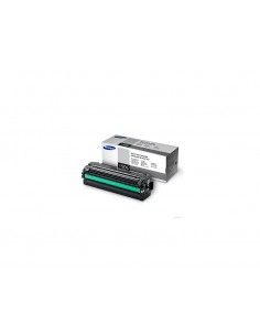toner-nero-clp-680nd-6000-pagine-clt-k506l-els-1.jpg
