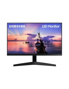 monitor-sm-f27t350-27-vga-hdmi-1.jpg