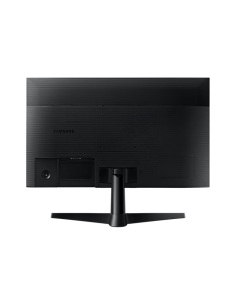 monitor-sm-f27t350-27-vga-hdmi-1.jpg 2