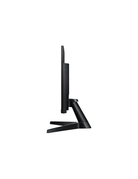 monitor-sm-f27t350-27-vga-hdmi-3.jpg