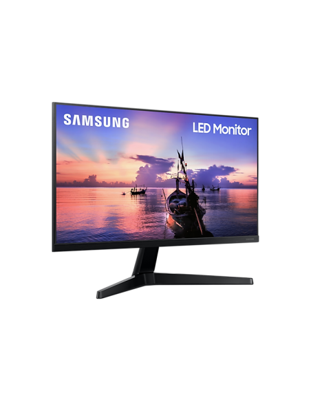 monitor-sm-f27t350-27-vga-hdmi-4.jpg