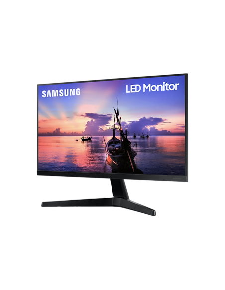 monitor-sm-f27t350-27-vga-hdmi-5.jpg