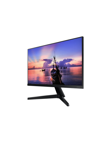 monitor-sm-f27t350-27-vga-hdmi-6.jpg