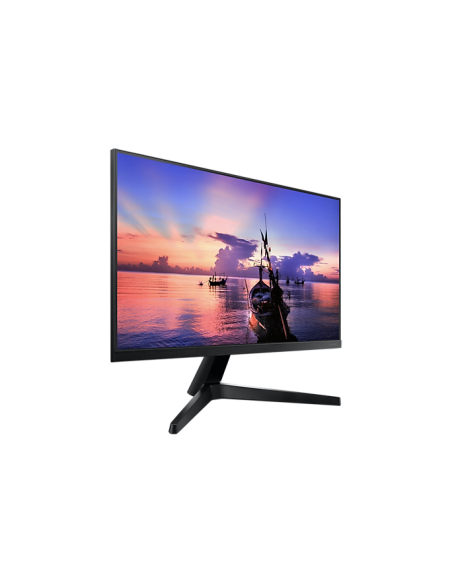 monitor-sm-f27t350-27-vga-hdmi-7.jpg