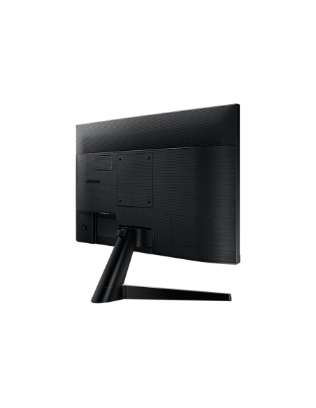 monitor-sm-f27t350-27-vga-hdmi-8.jpg