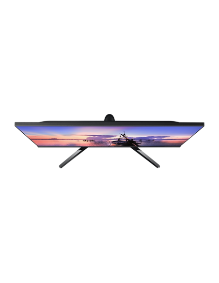 monitor-sm-f27t350-27-vga-hdmi-9.jpg