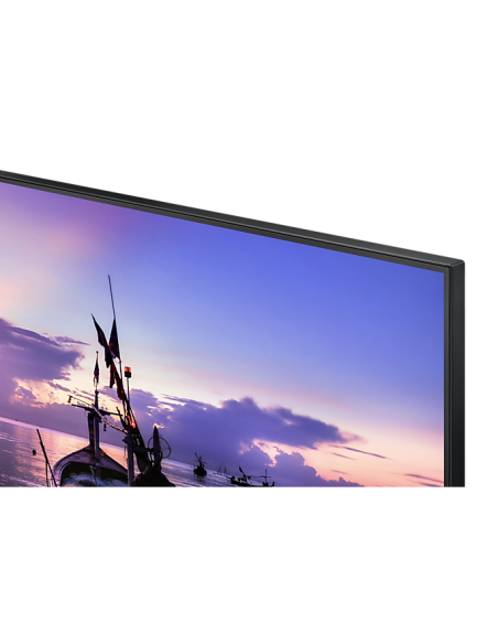 monitor-sm-f27t350-27-vga-hdmi-10.jpg