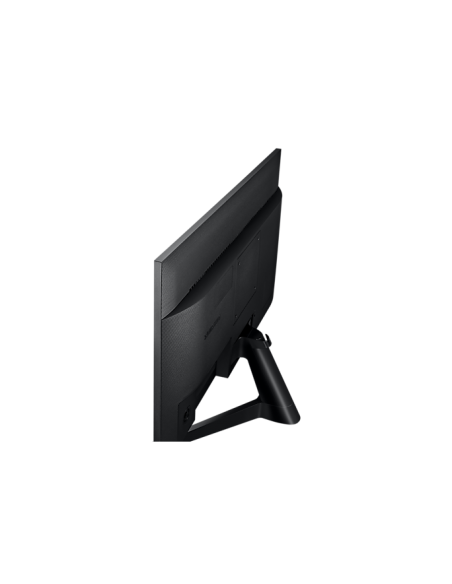 monitor-sm-f27t350-27-vga-hdmi-11.jpg