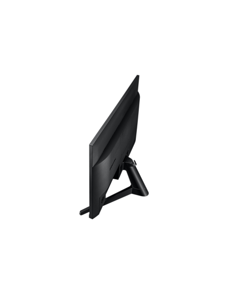 monitor-sm-f27t350-27-vga-hdmi-12.jpg