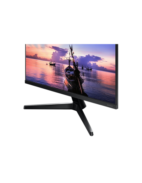 monitor-sm-f27t350-27-vga-hdmi-13.jpg