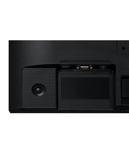 monitor-sm-f27t350-27-vga-hdmi-14.jpg