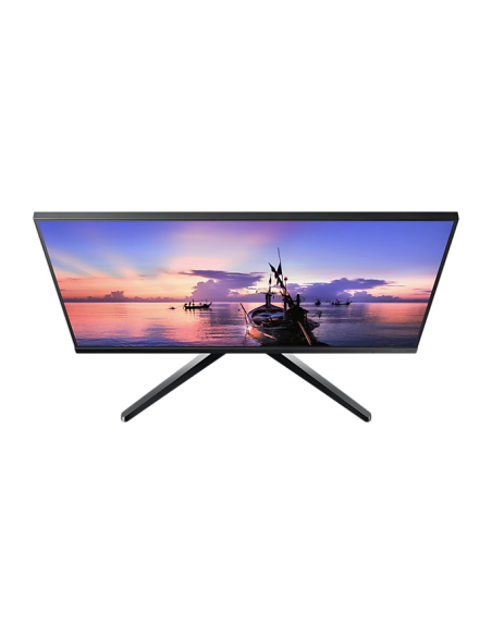 monitor-sm-f27t350-27-vga-hdmi-15.jpg